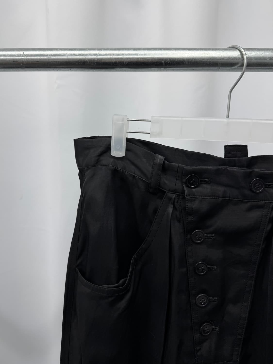 yohji yamamoto 상품이미지2