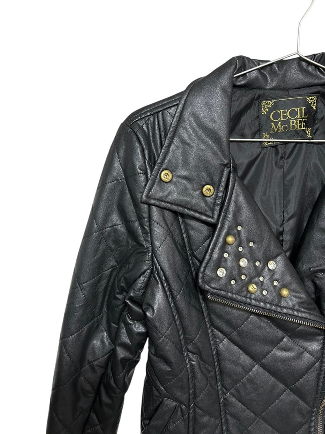 vtg jacket 상품이미지2