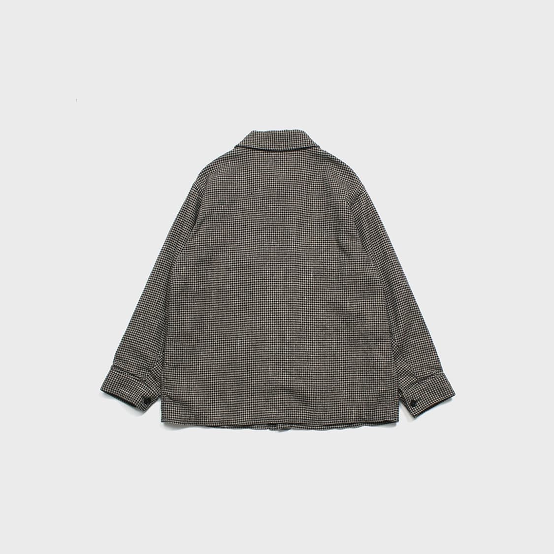 KAPTAIN SUNSHINE 상품이미지9