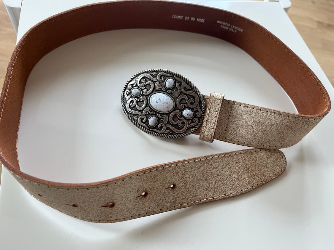 에스닉벨트 상품이미지1