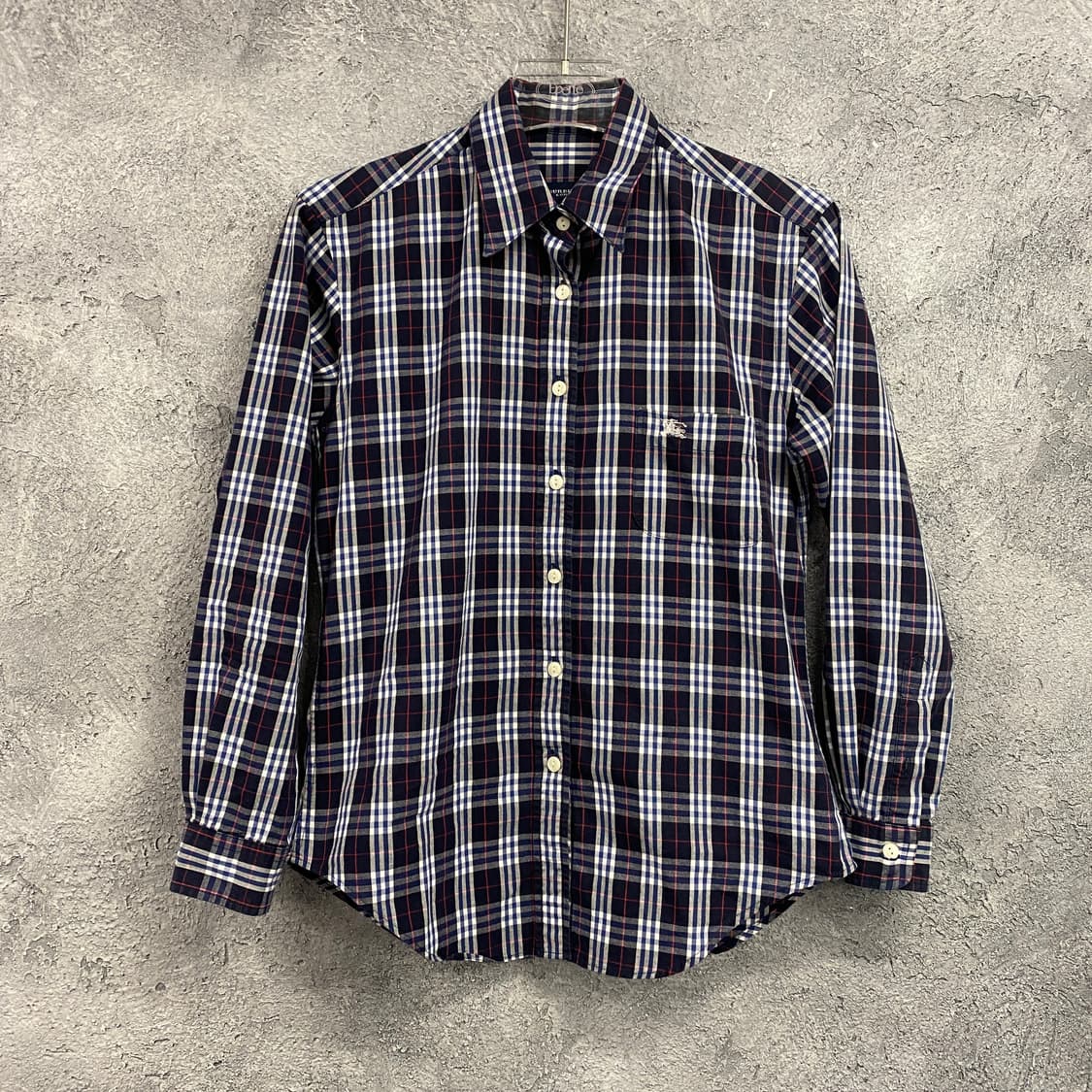 Burberry 상품이미지4