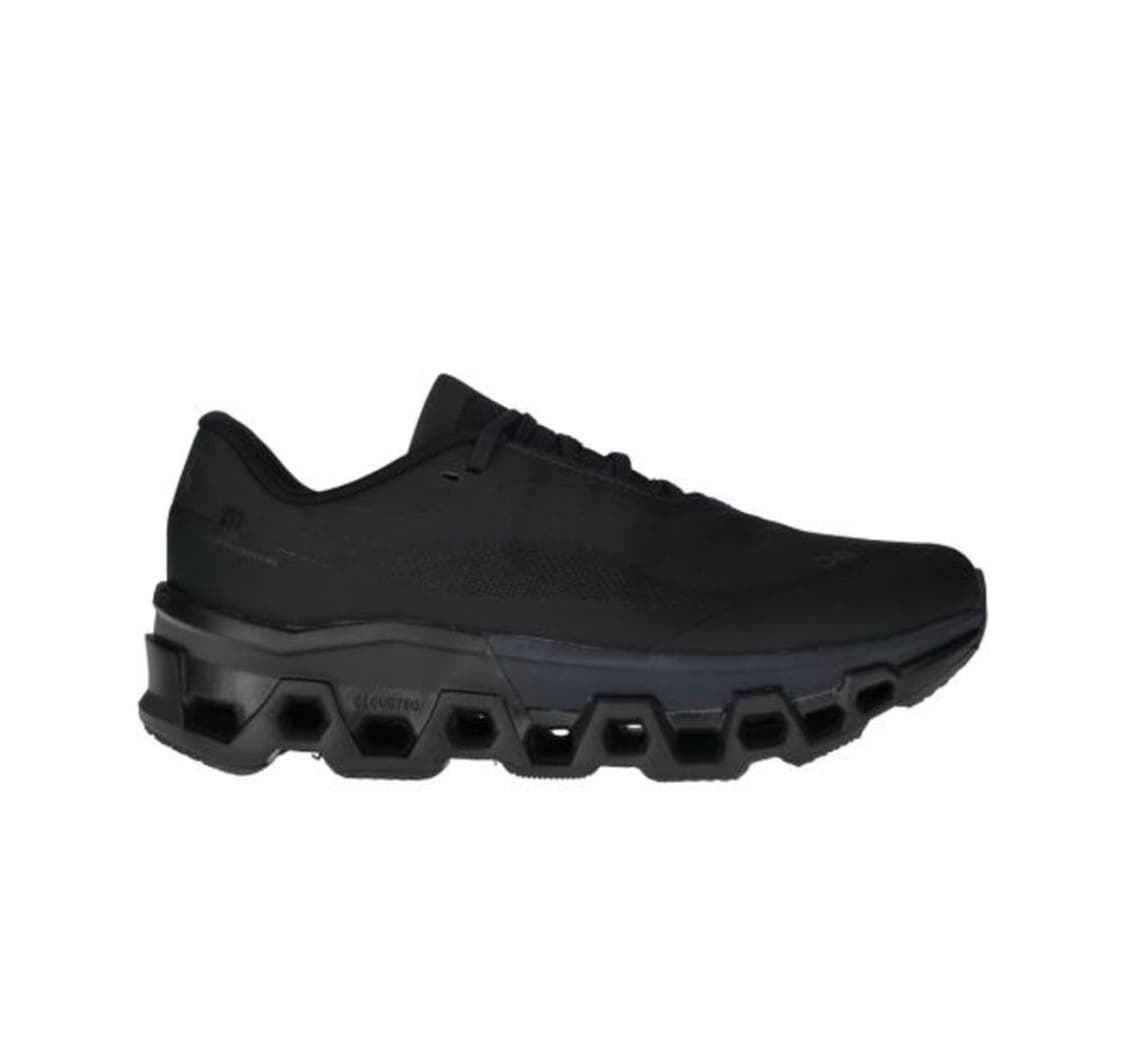 [260] 온러닝 파프 클라우드 몬스터2 블랙 마그넷 상품이미지1