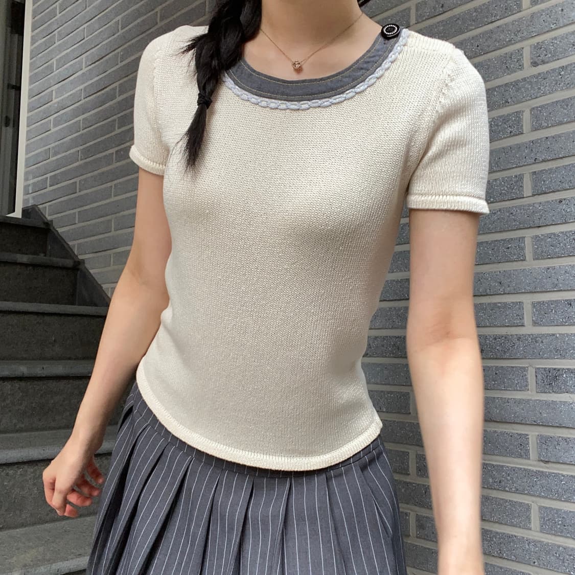 Courreges 상품이미지4