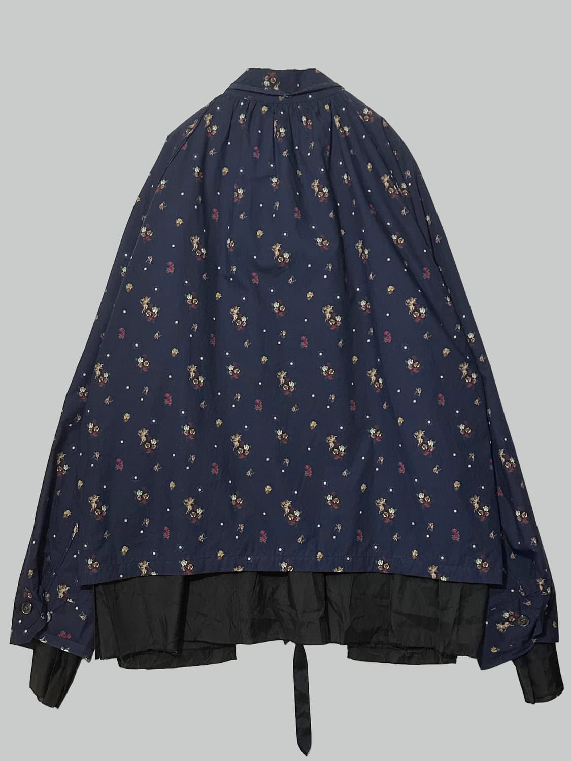 미도리카와 자켓 상품이미지3