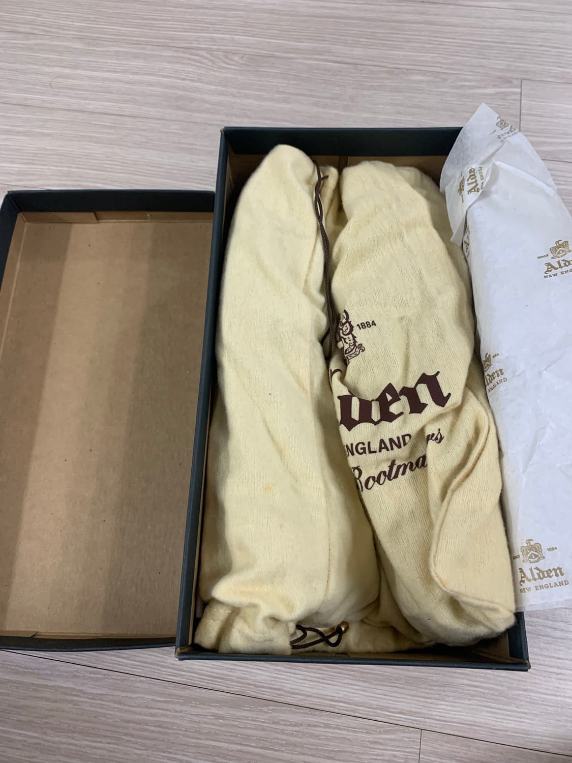 알든 981 8D 상품이미지8