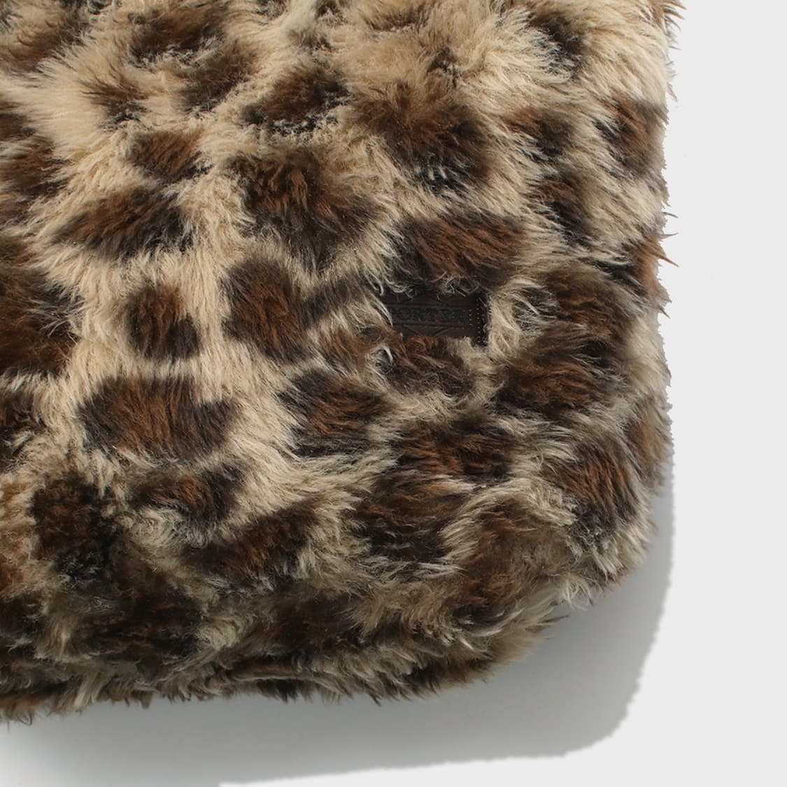 PORTER 상품이미지2