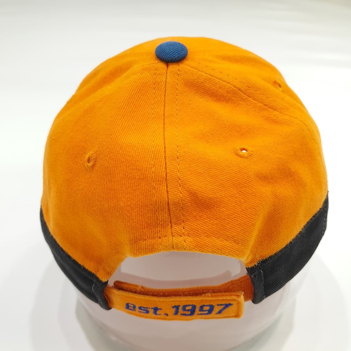 Texas Speedway Gauge 레이싱캡 P1343 상품이미지5