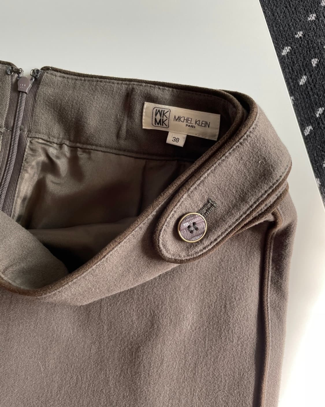 michel klein 상품이미지6