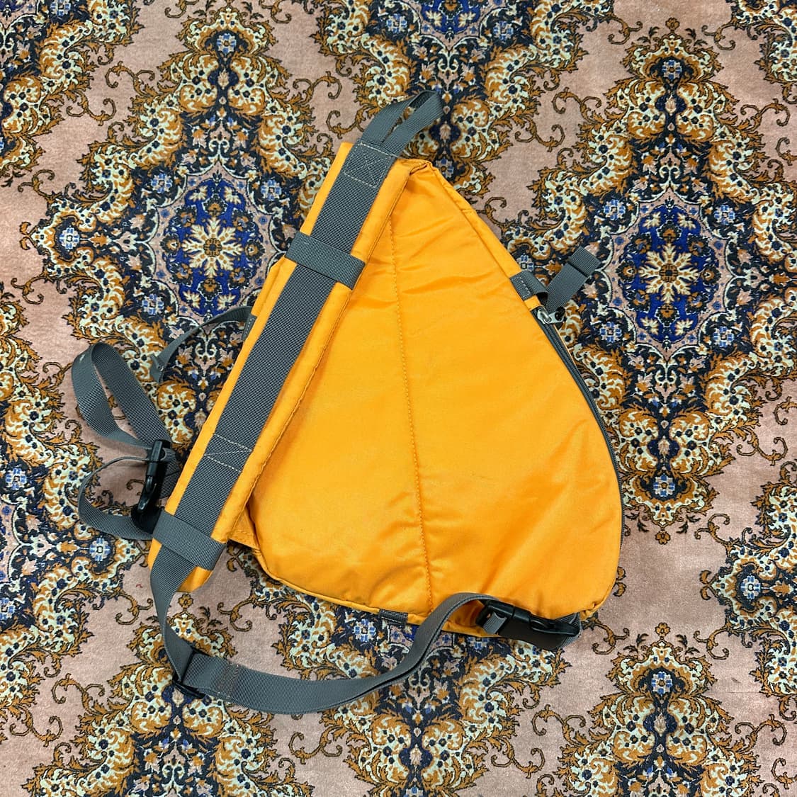 나이키 90s 슬링백 상품이미지3