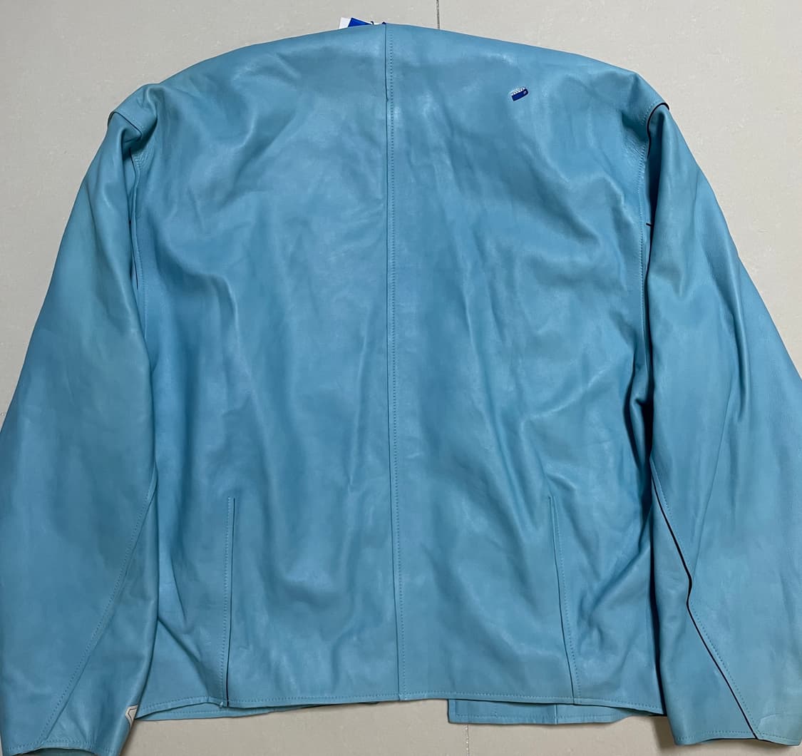 아더에러 Rio 리오 자켓 새상품 상품이미지3