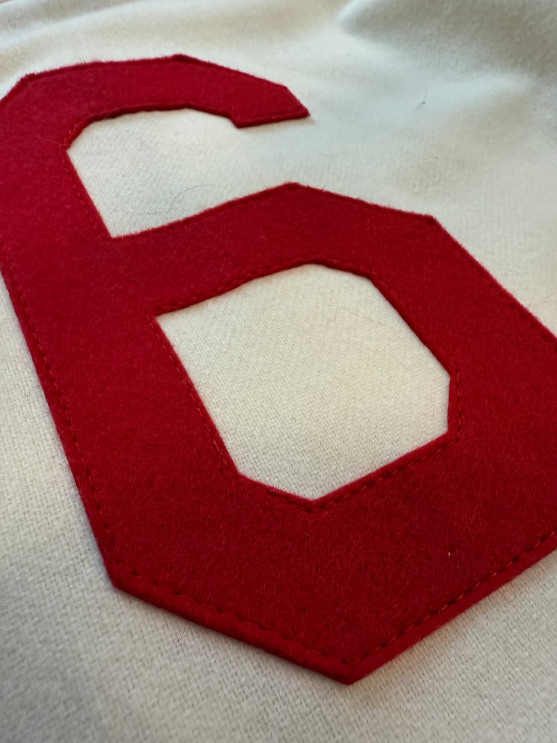 Ebbets Field Flannel 80s 베이스볼 셔츠 자켓 아메리칸 상품이미지8