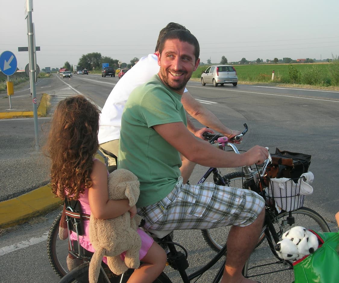 작례O 초소형 최고등급 니콘 쿨픽스 5900 디지털카메라 빈티지 디카 상품이미지3