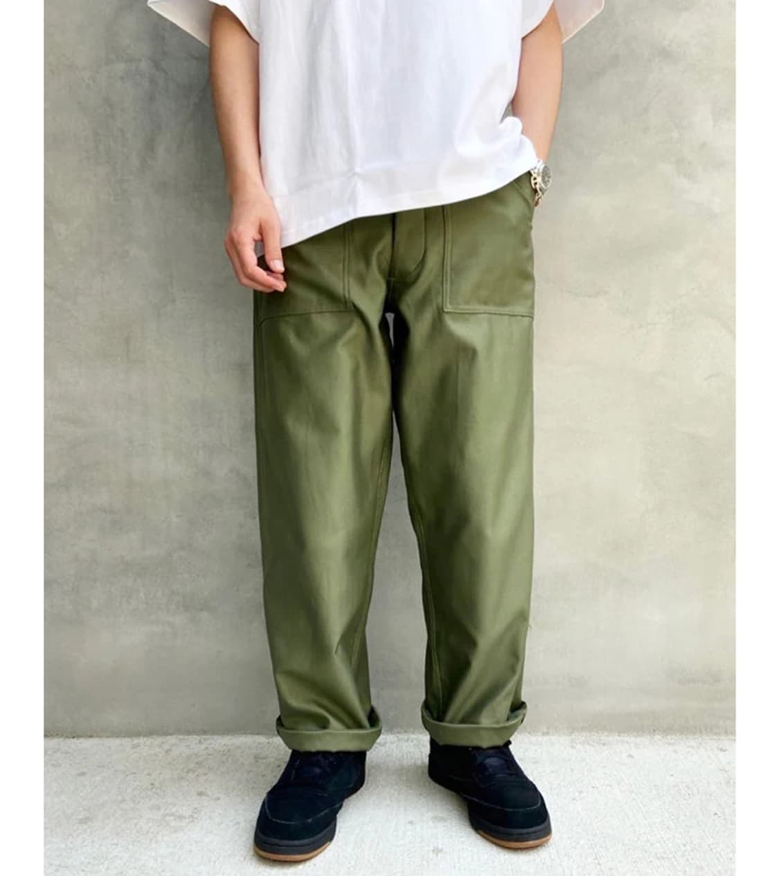 INTERIM 상품이미지10