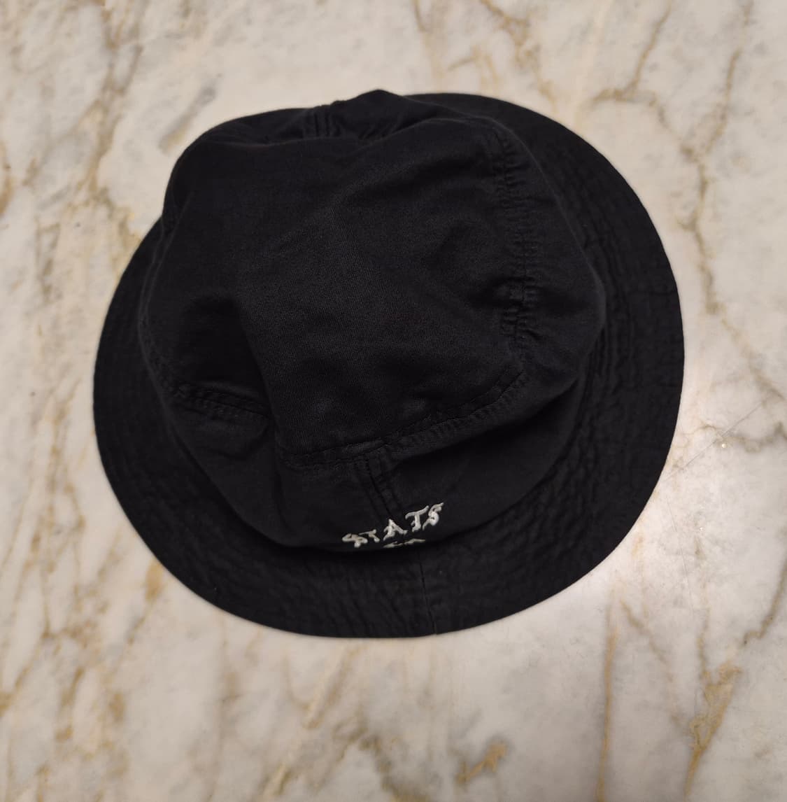 라스탯츠 버킷햇 상품이미지2