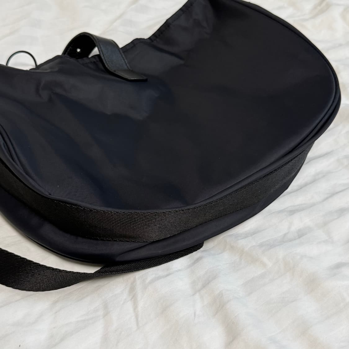 해칭룸 웨이비백 미디움  상품이미지6