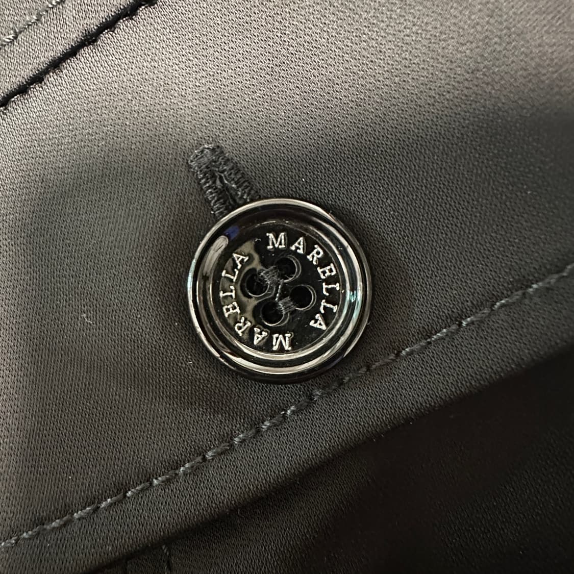 MAX MARA marella italy made skirt 상품이미지3