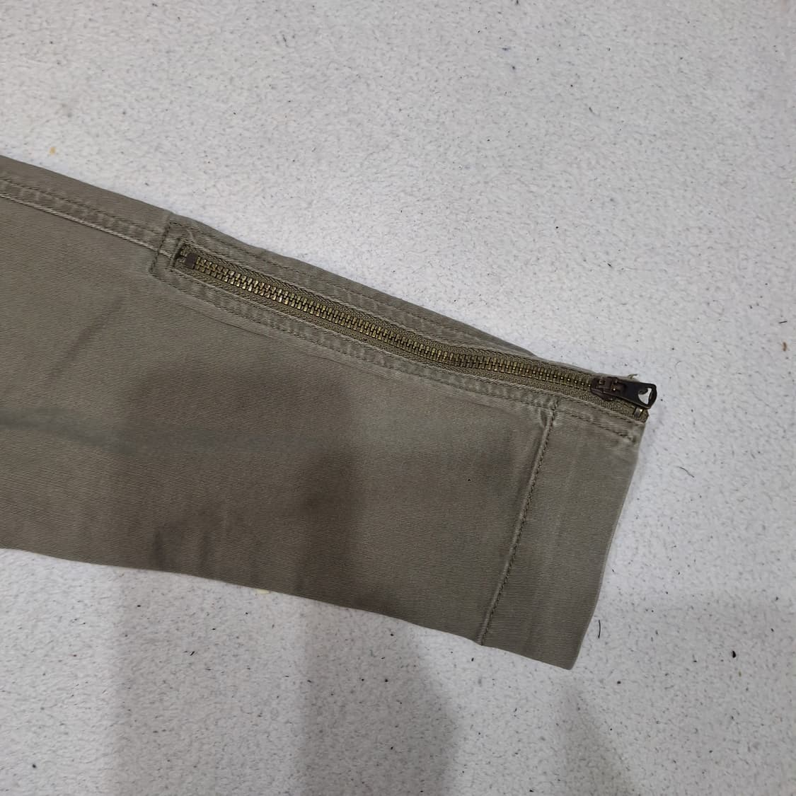 폴로랄프로렌  카고팬츠8(28~29) 상품이미지2