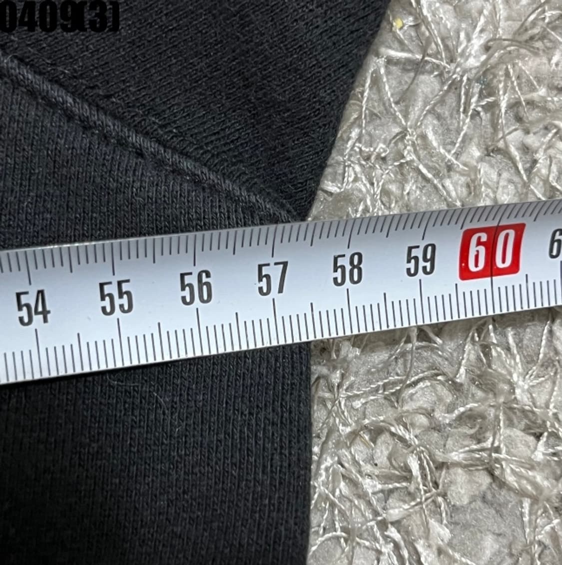 지프 맨투맨 상품이미지6