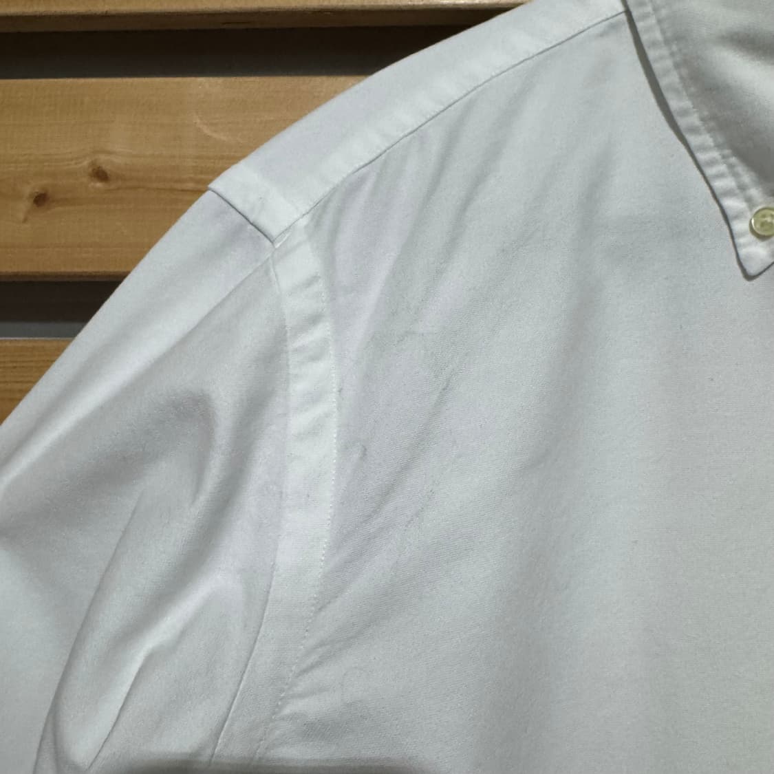 폴로 셔츠 상품이미지5