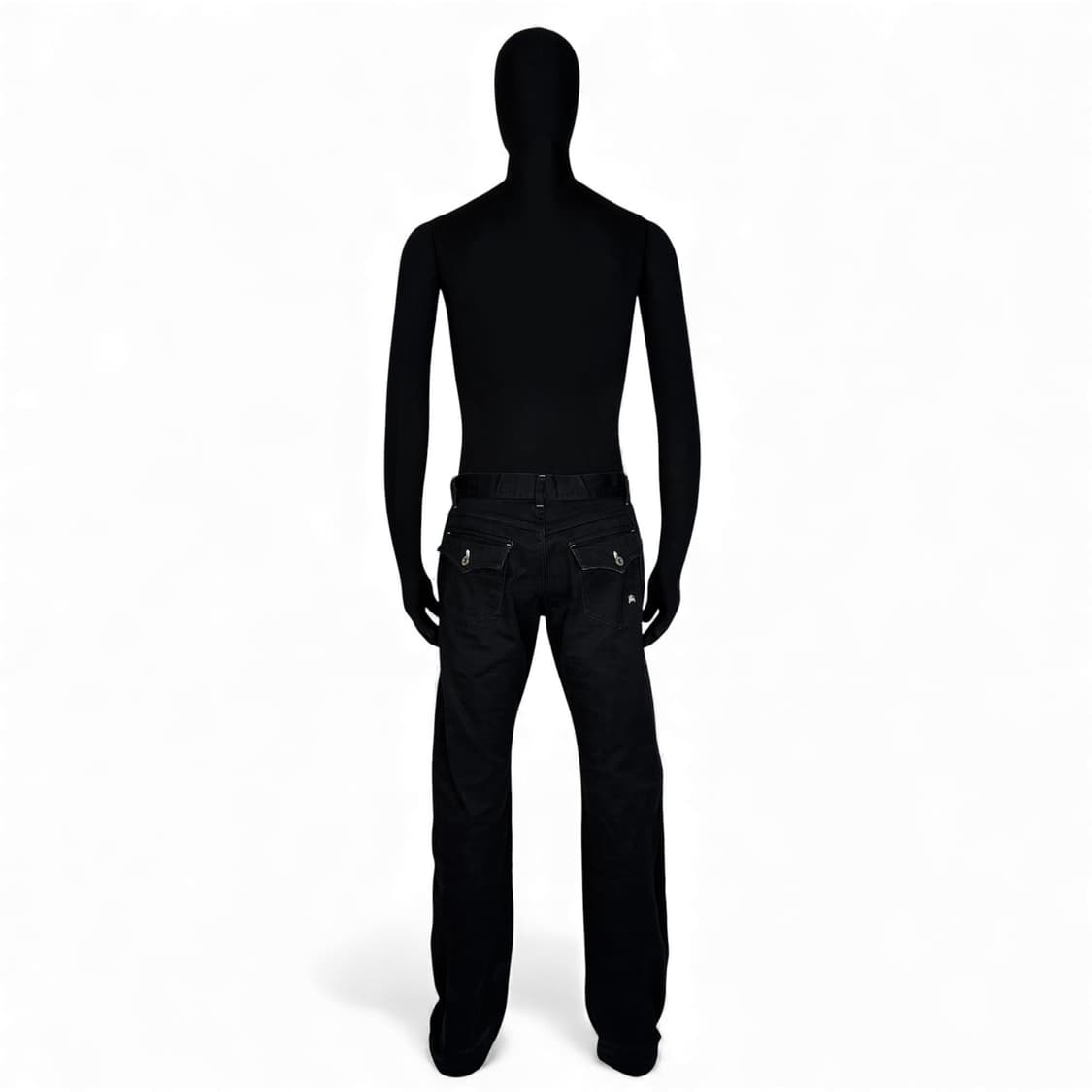 burberry black label 상품이미지2