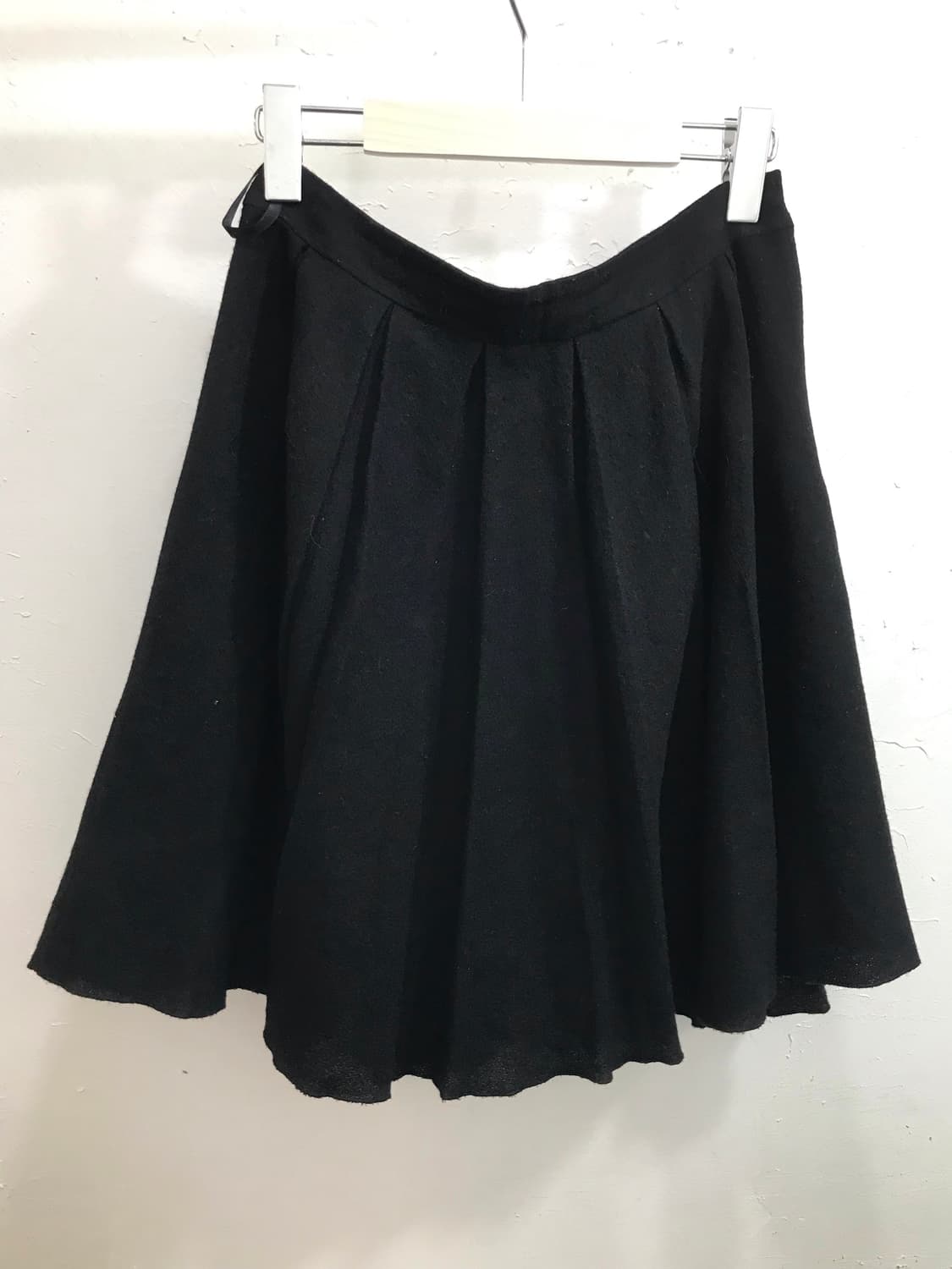 브라운 퍼 포인트 자켓 코디 세트 🤍 상품이미지9