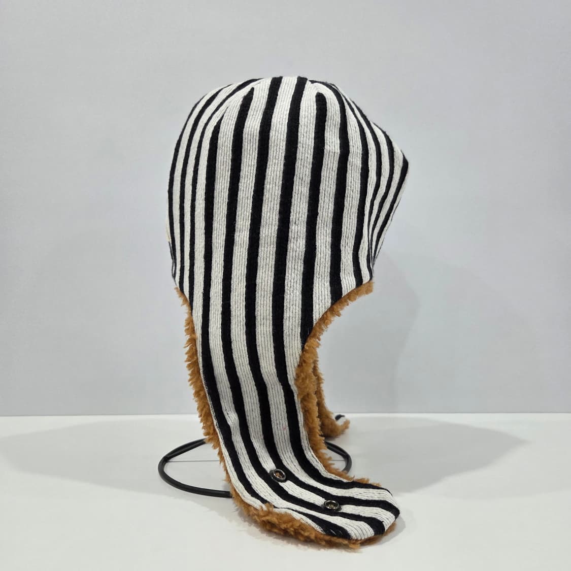 리미떼두두 트루퍼햇 상품이미지2