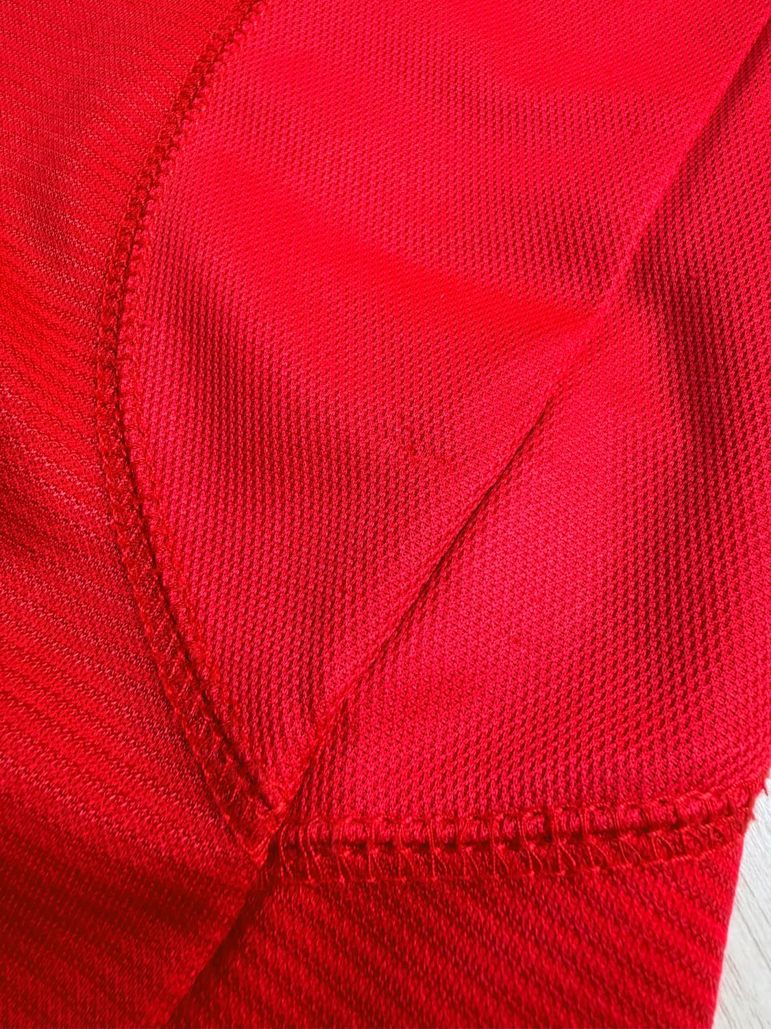 00-02 맨유 홈 상품이미지8