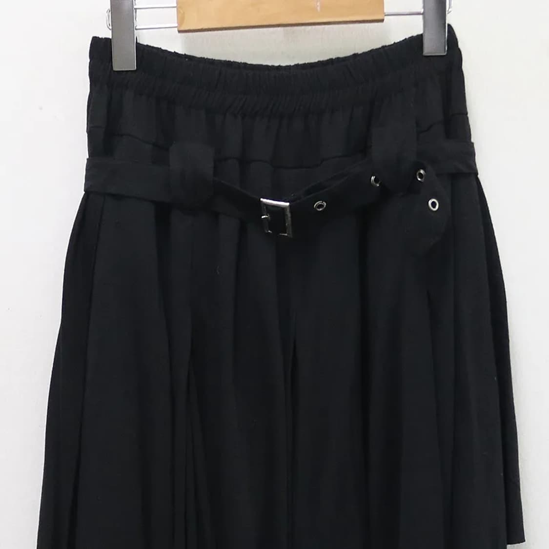 ACDC RAG 유니크 팬츠 61171 상품이미지4