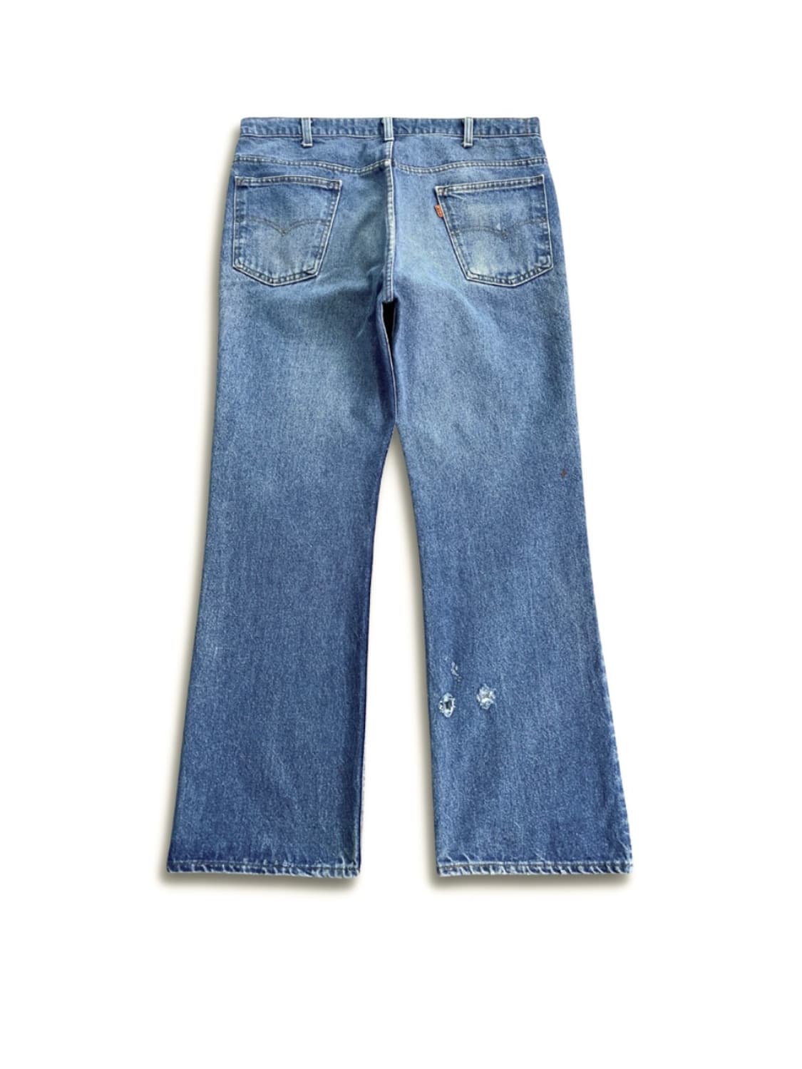 리바이스 517 80‘s 상품이미지2