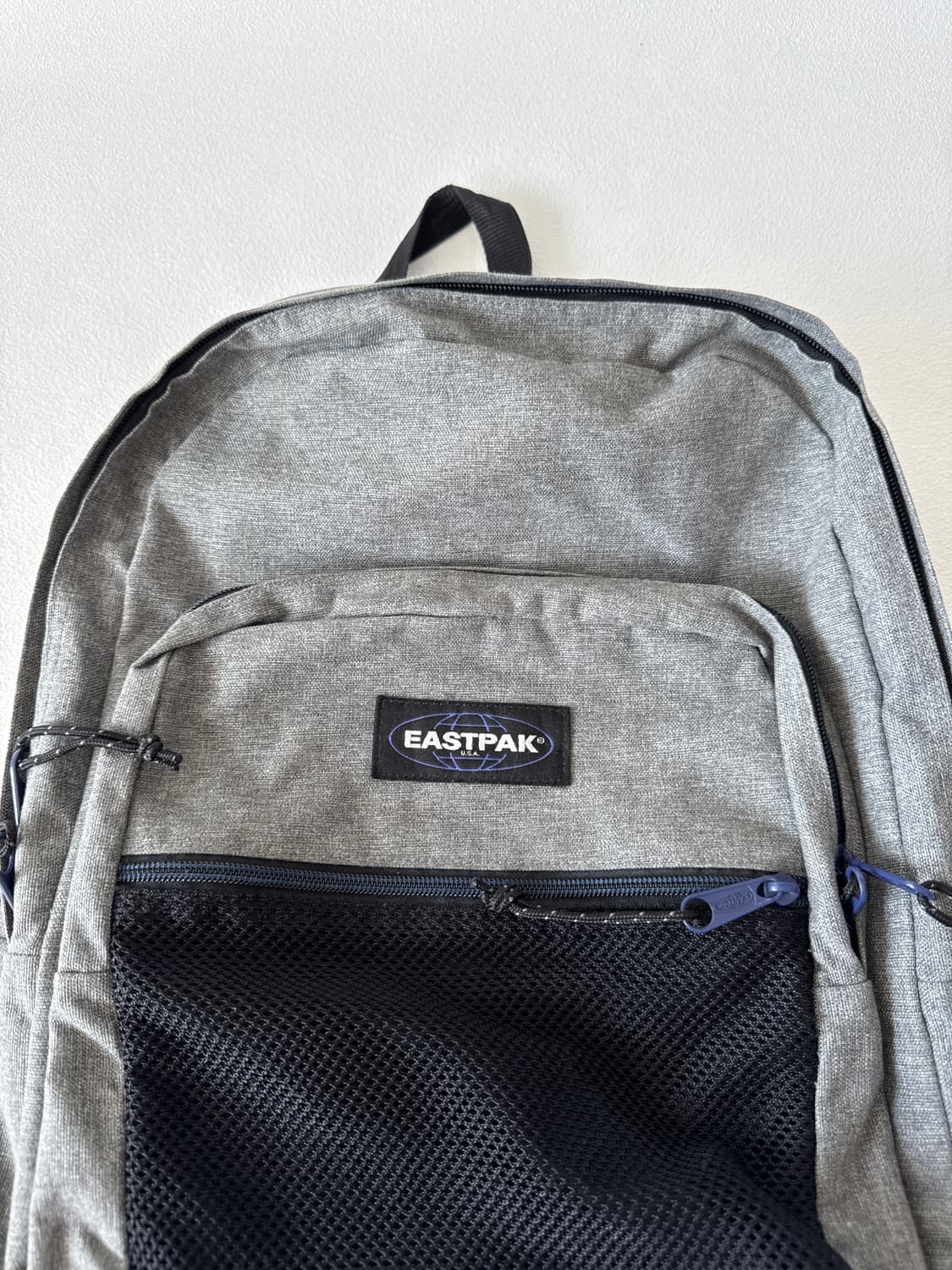 이스트팩(EASTPAK) 백팩 상품이미지2