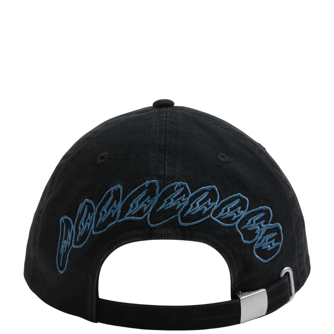 트래비스 스캇 캑터스 잭 × 프라그먼트 × 나이키 휴스턴 투 이세미 햇  상품이미지5