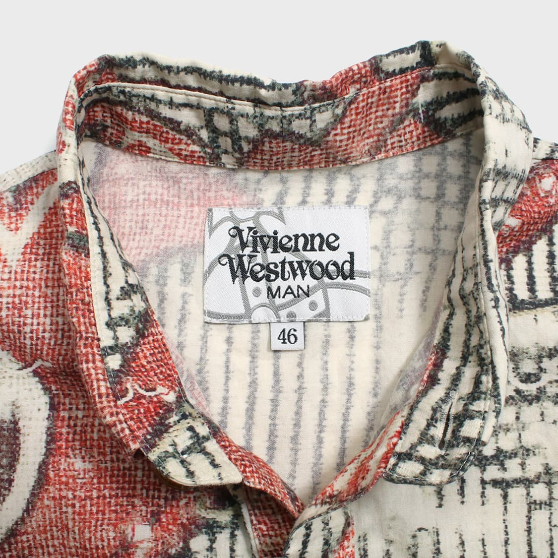 Vivienne Westwood 상품이미지6