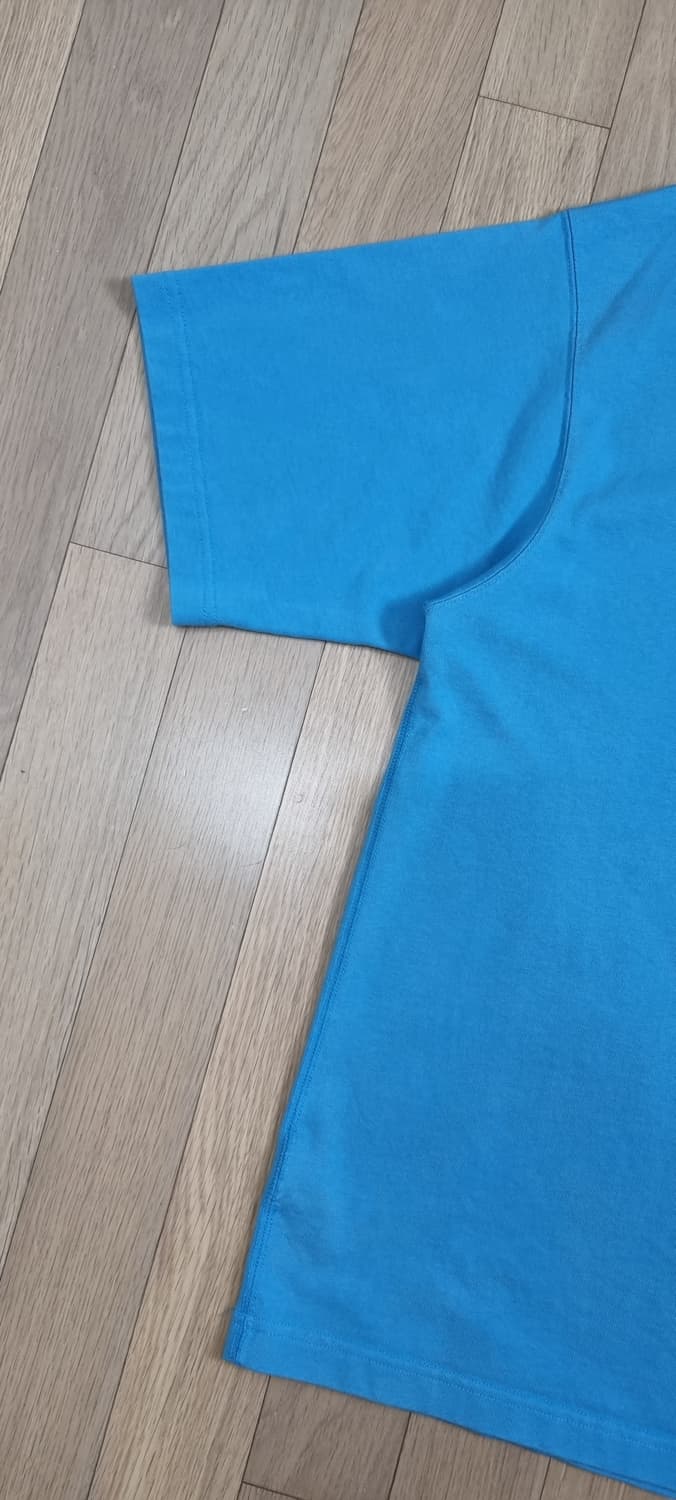 아디다스 컨템포 반팔 XL _ 남성 상품이미지7