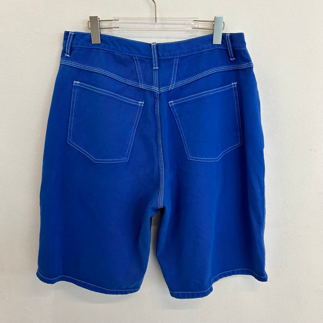 Marithe Francois Girbaud 상품이미지4