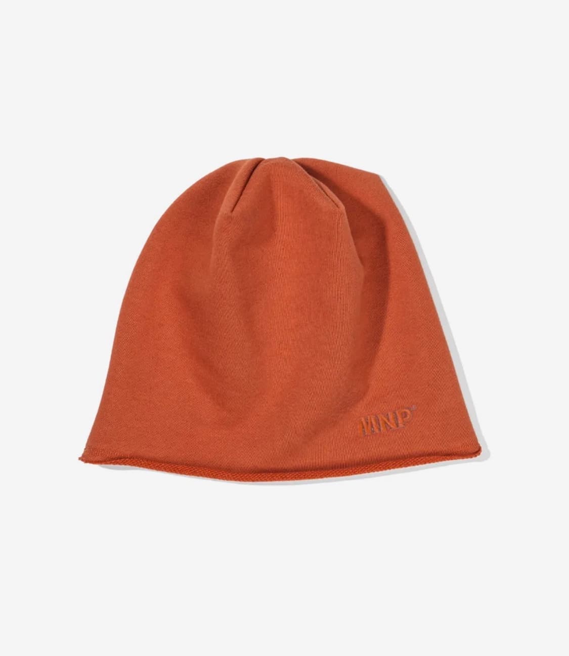 마이네임이즈피터 비니 상품이미지1