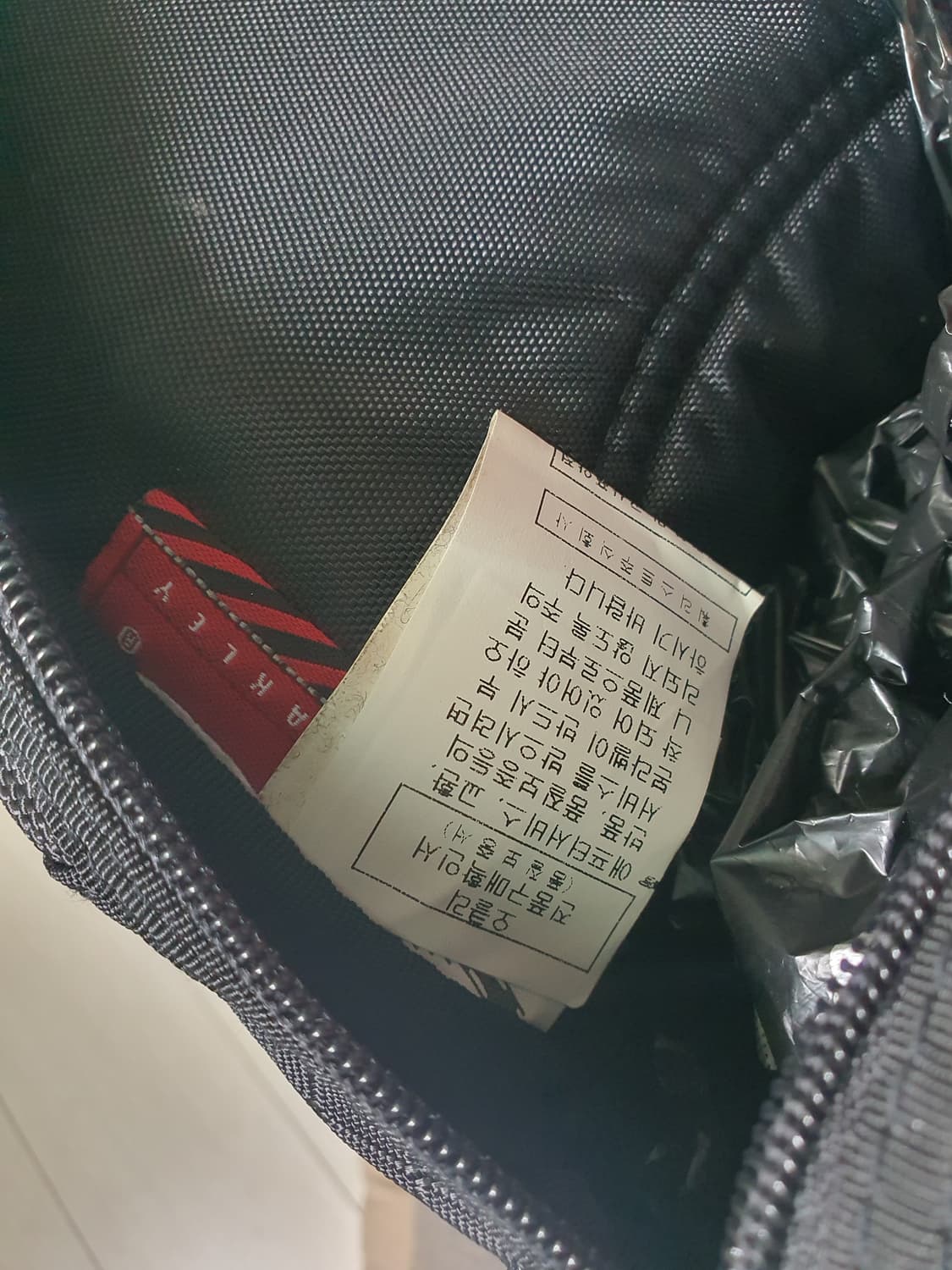 오클리 아이콘 미니 벡팩  상품이미지8