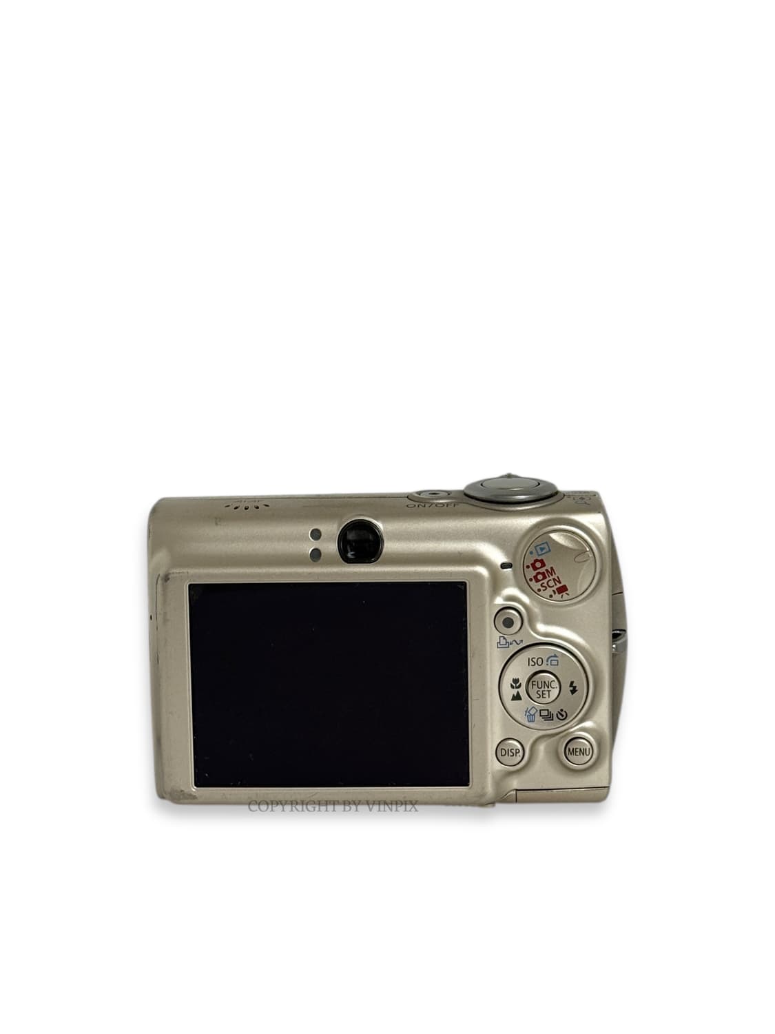 캐논 익서스 750(익시 700,파워샷 SD550) 디지털 카메라 디카 상품이미지10