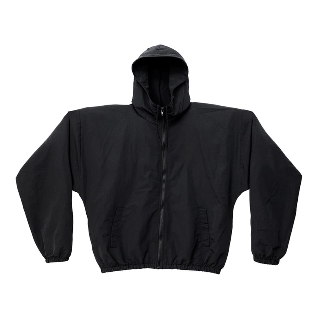 wb-01 블랭크 블랙,모카 일괄 판매 상품이미지1