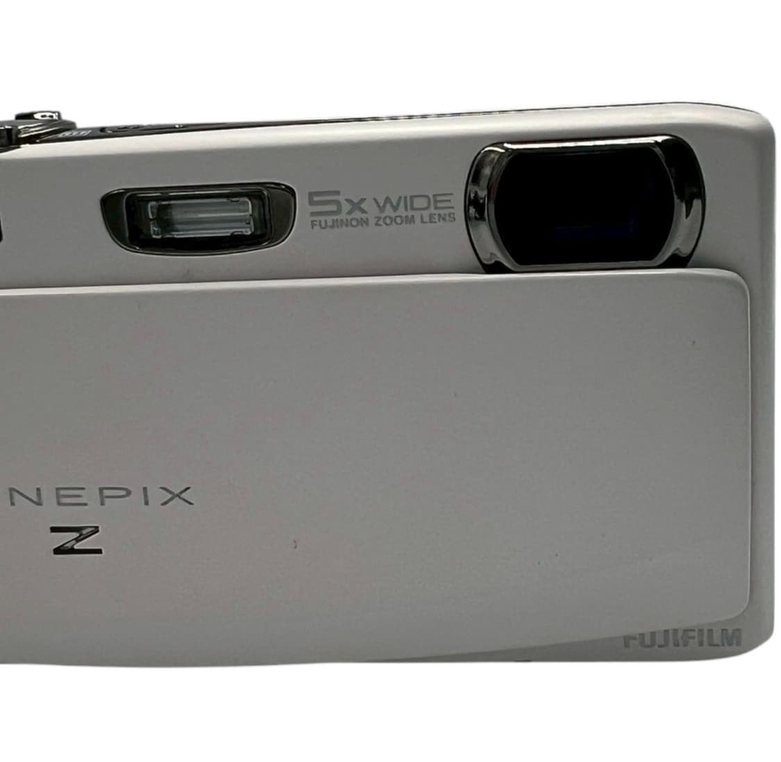 FUJIFILM Z900EXR 후지필름 파인픽스 디카 디지털카메라 상품이미지1