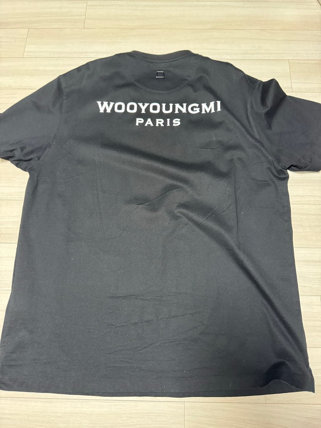 우영미 상품이미지4