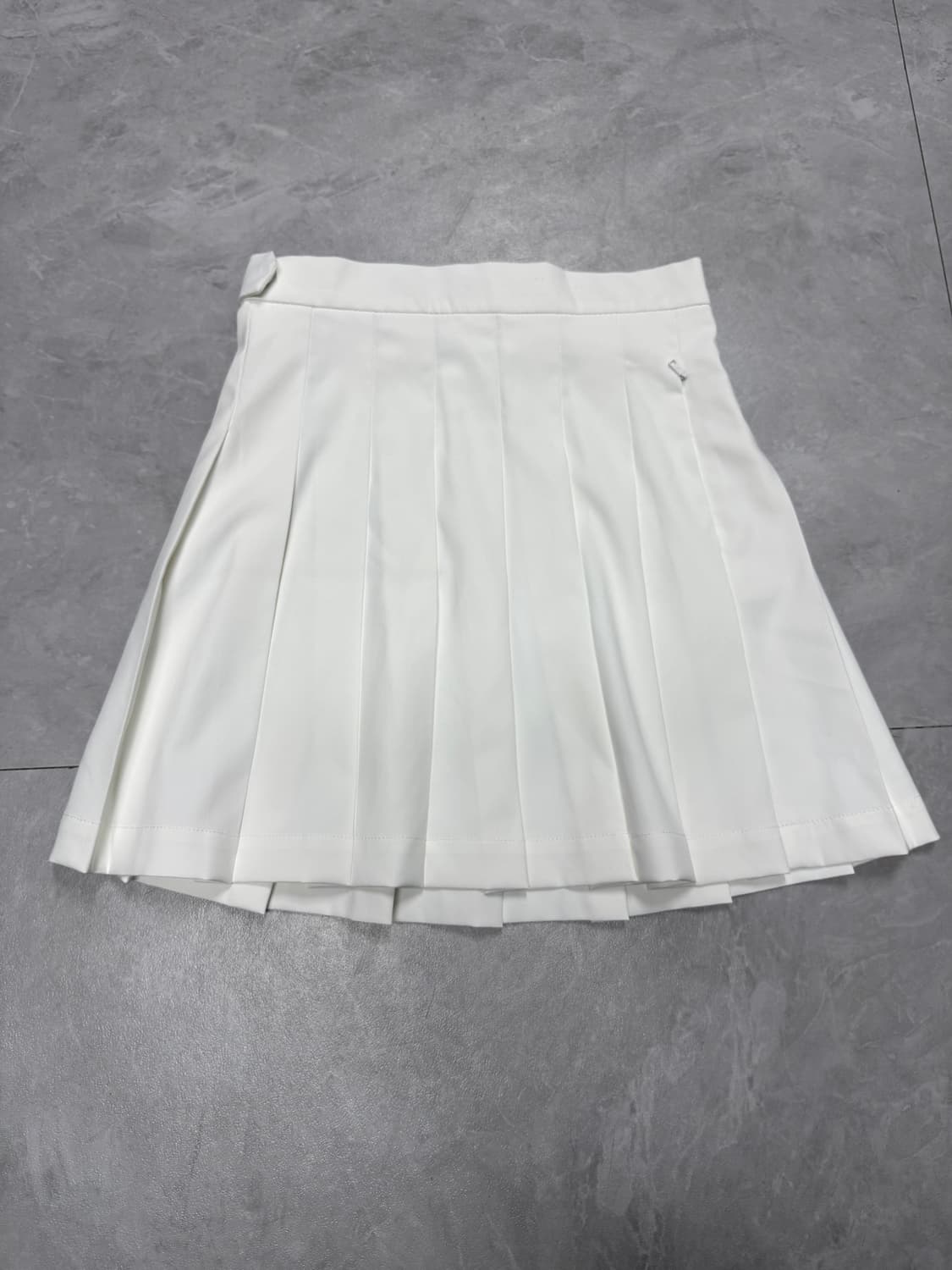 제이린드버그 상품이미지2