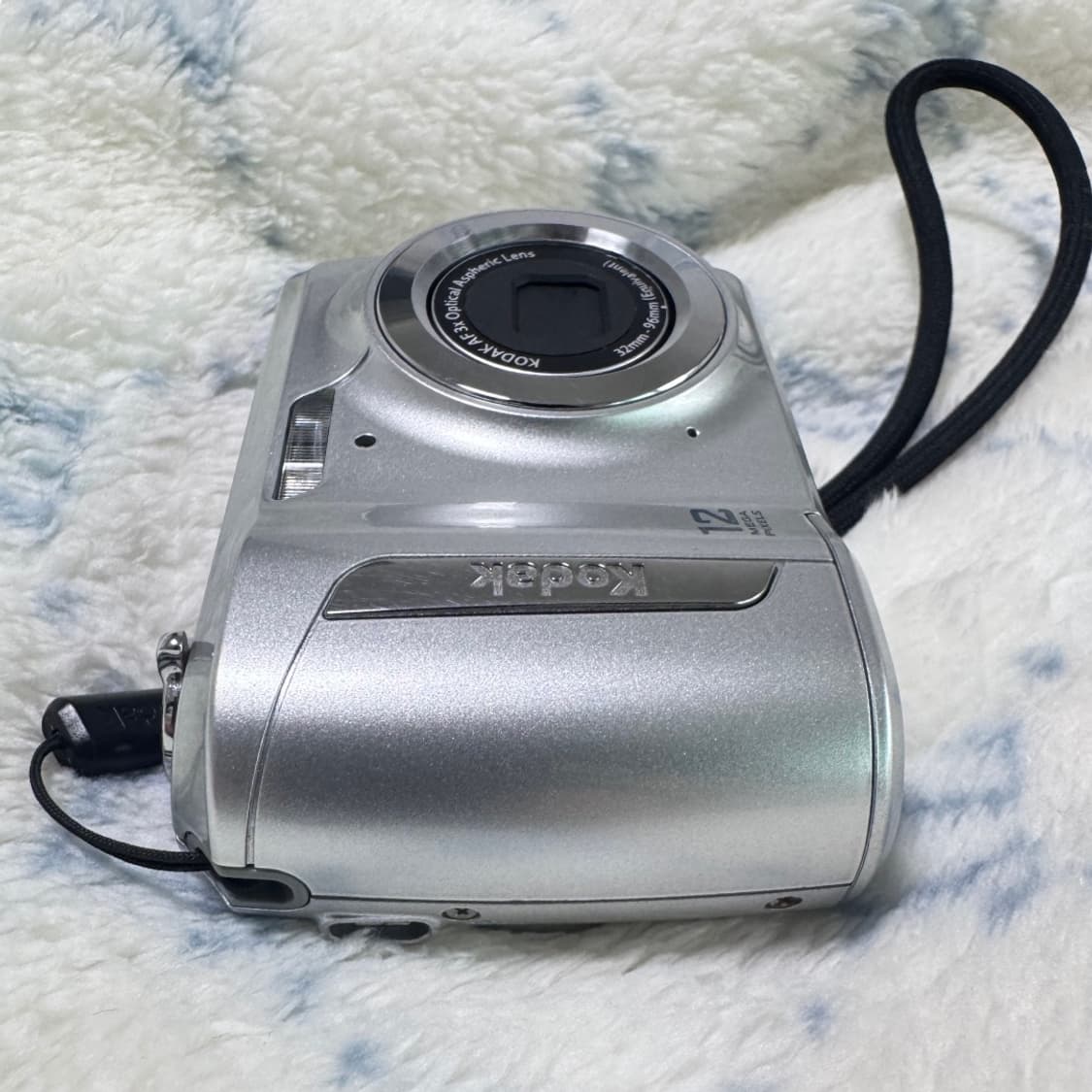 코닥 이지쉐어 c143 상품이미지4