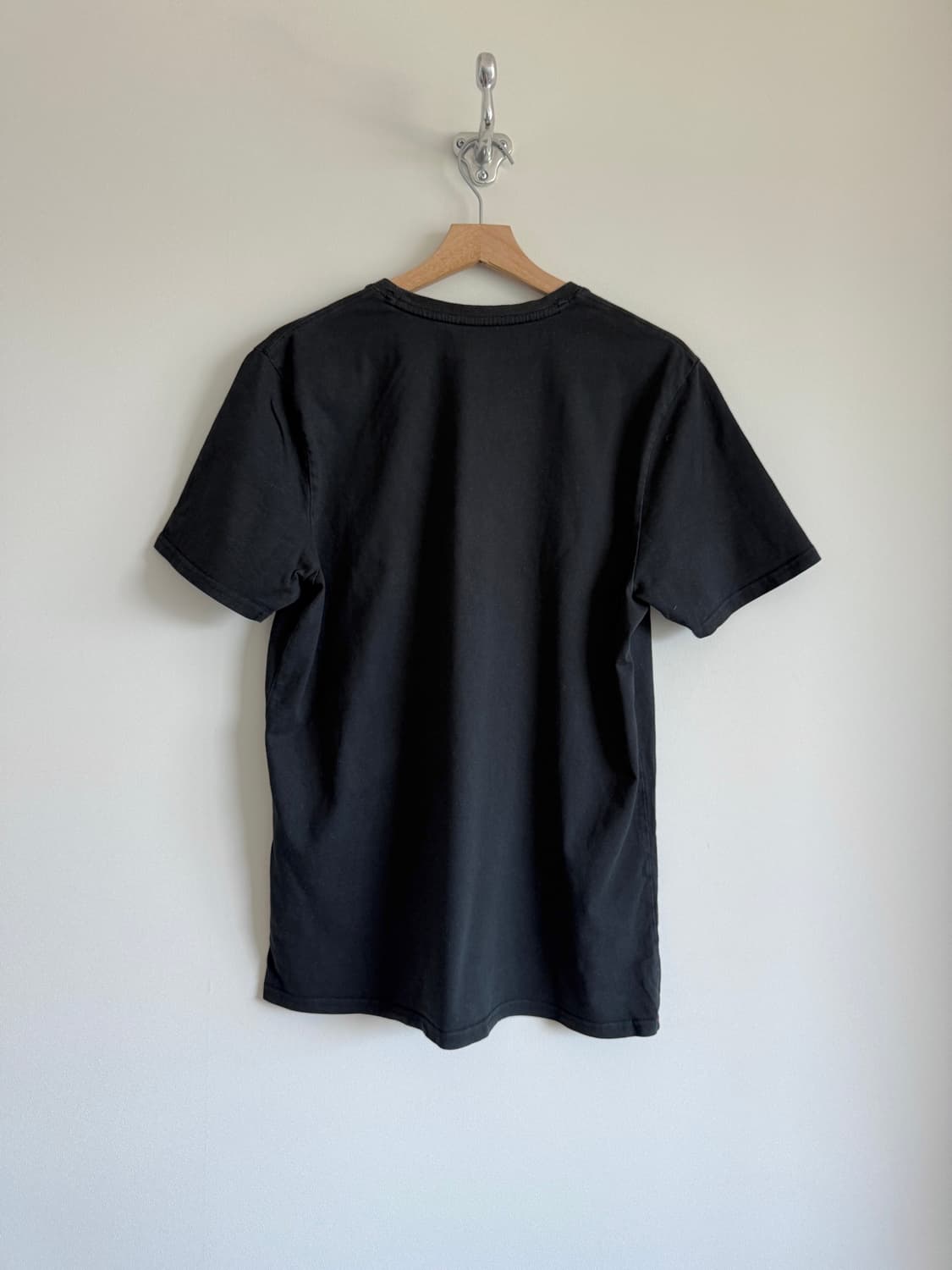 반스(VANS) 반팔 티셔츠 상품이미지4