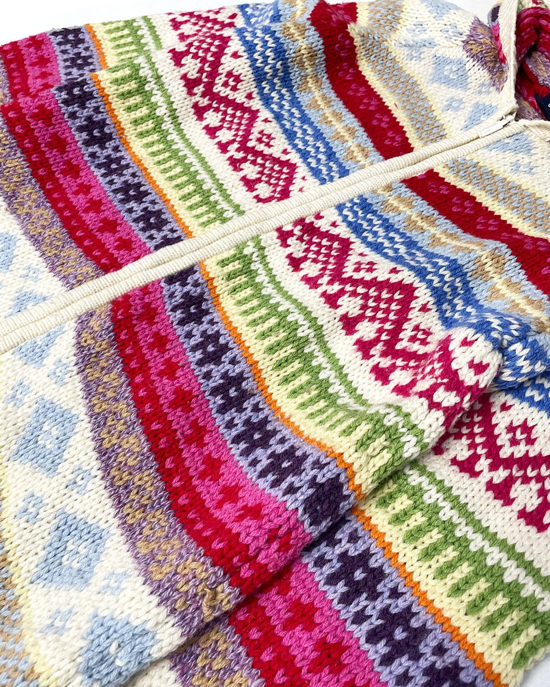 GAP  상품이미지7