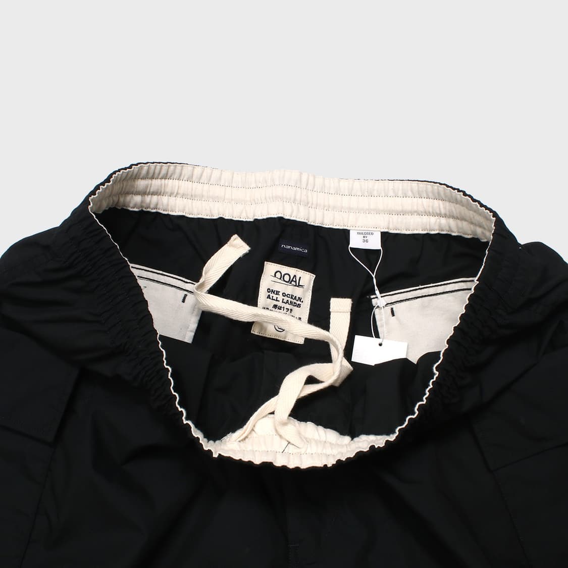 nanamica 상품이미지5