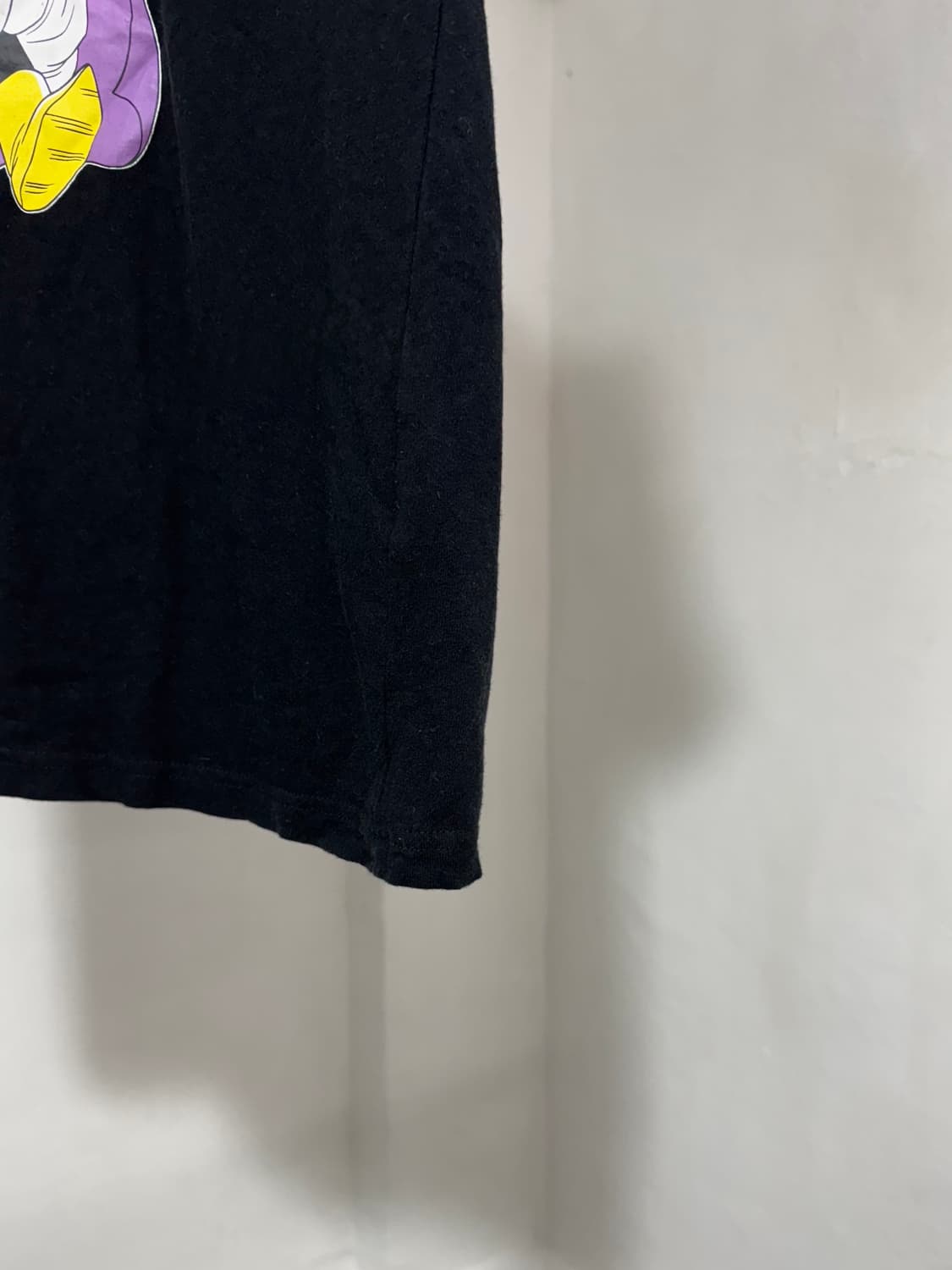 vtg top 상품이미지3