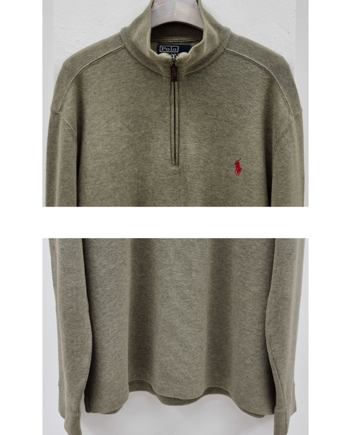 POLO Ralph Lauren 폴로랄프로렌 상품이미지3