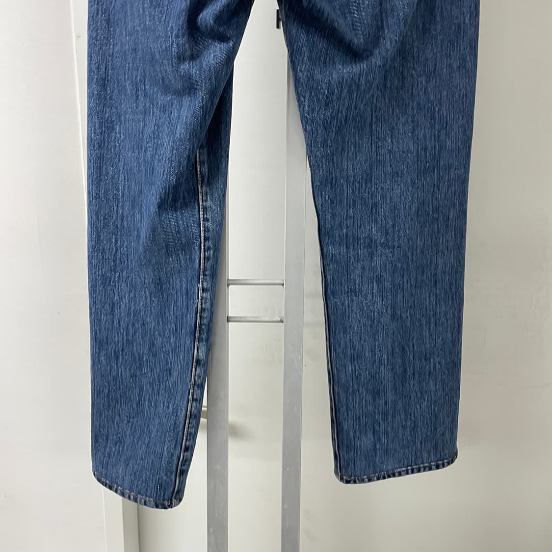 리바이스 501 데님 팬츠 W31 L32 상품이미지3