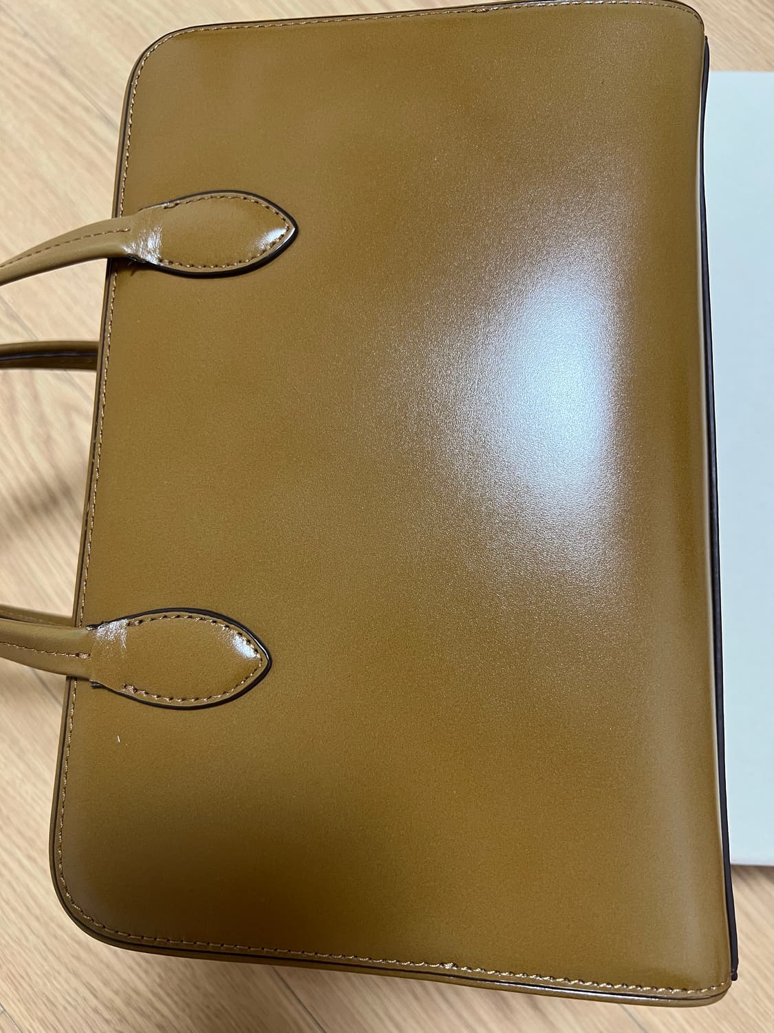 투티에 로케백 스몰 상품이미지5