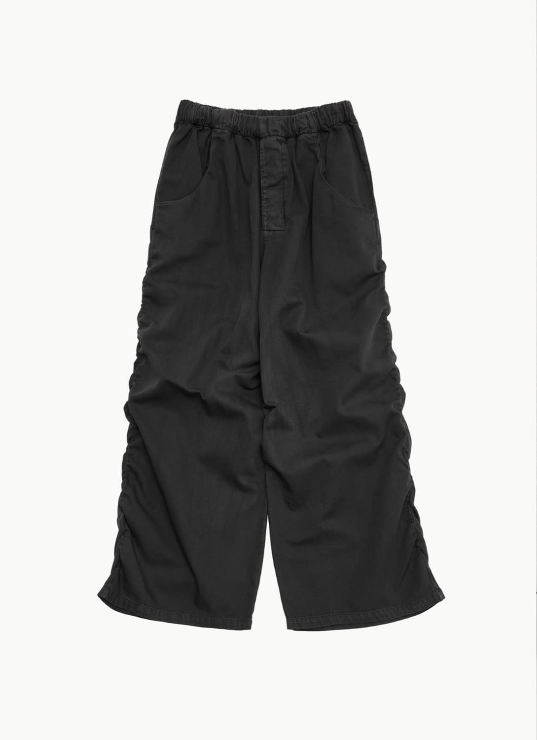 [0] gabriela coll garments No267 trouser 상품이미지2